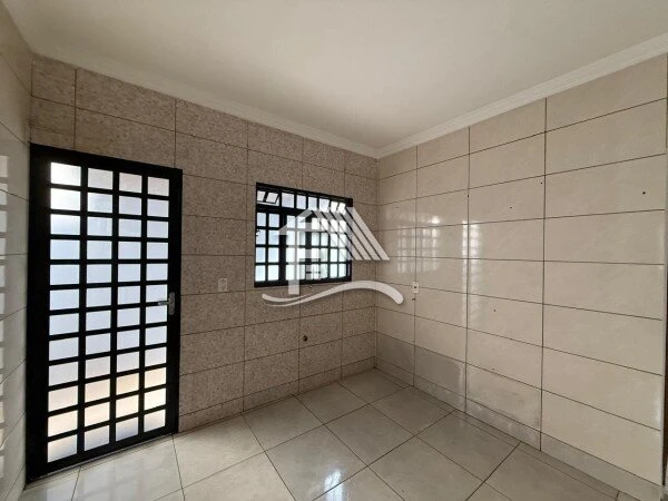 Imagens do imóveis Jardim Locatelli