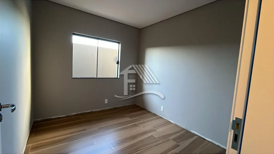 Imagens do imóveis RESIDENCIAL MORIÁ