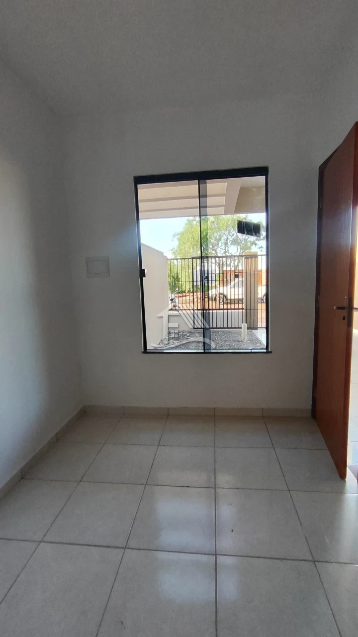 Imagens do imóveis OURO VERDE    MCMV