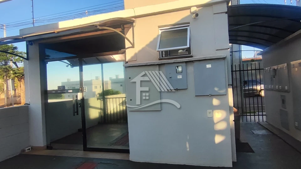 Imagens do imóveis RESIDENCIAL MORADA DO VALE