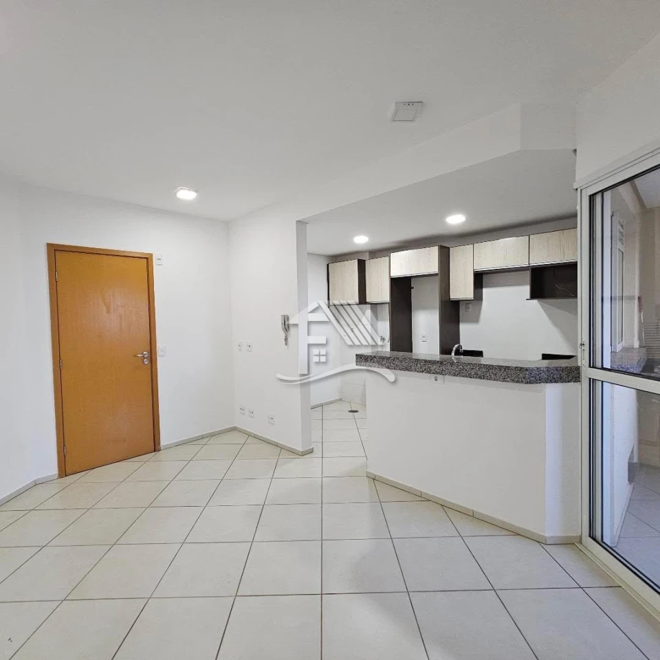 Imagens do imóveis GARDEN MUNIQUE RESIDENCIAL