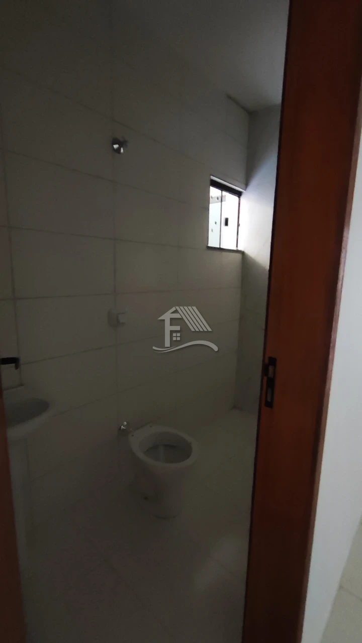 Imagens do imóveis OURO VERDE    MCMV