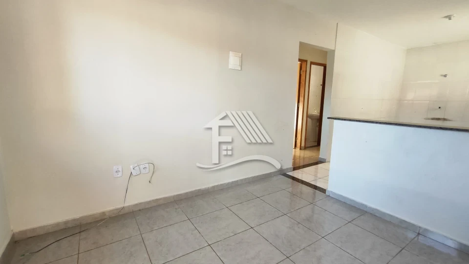 Imagens do imóveis JD PRIMAVERA