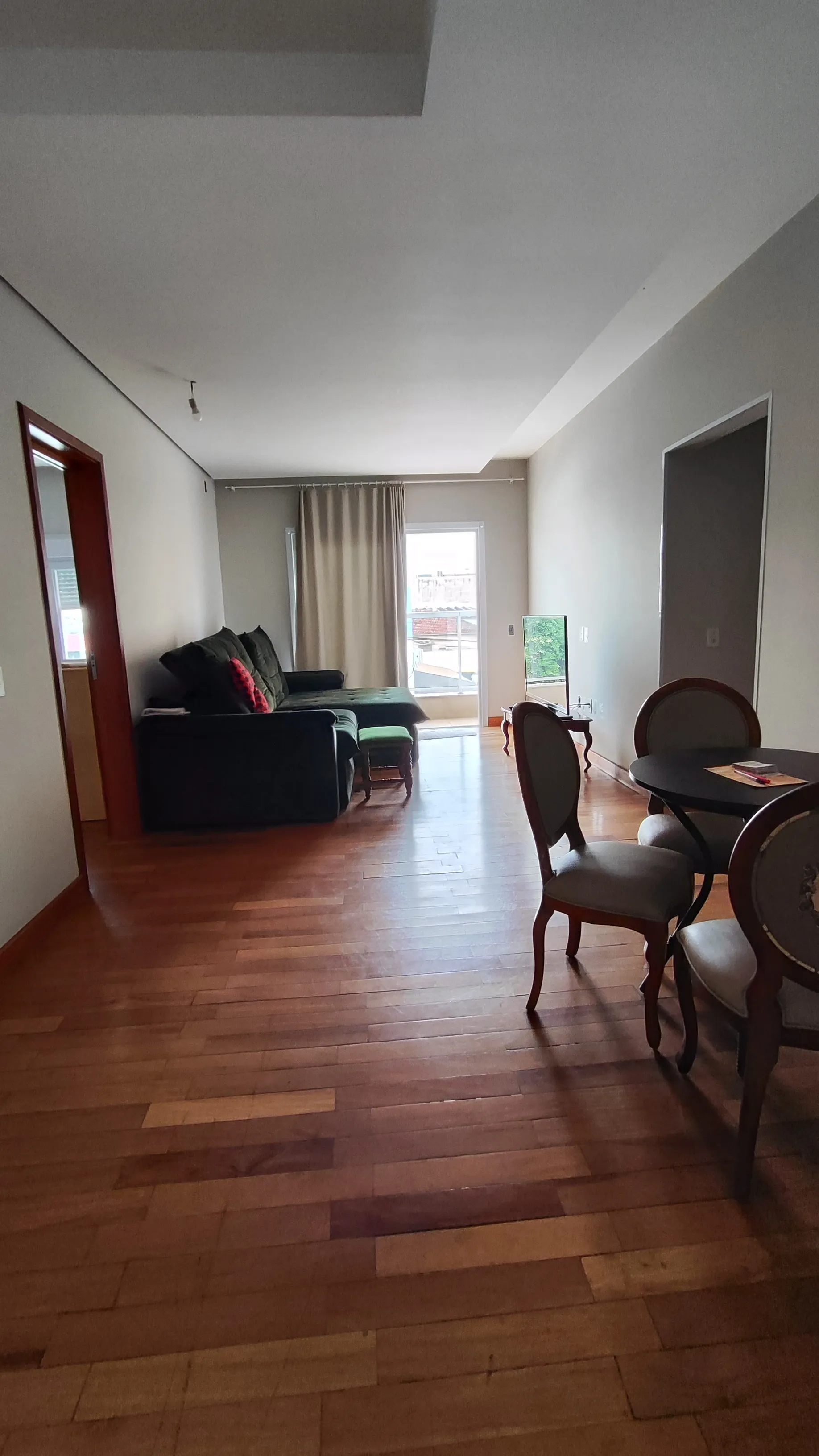 ESPAÇO COMERCIAL PARA LOCAÇÃO