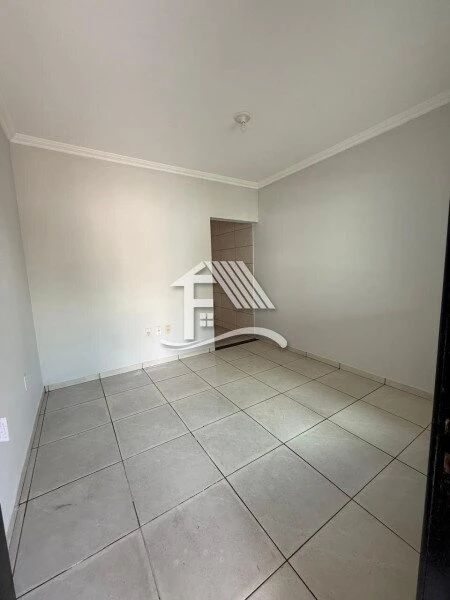 Imagens do imóveis Jardim Locatelli