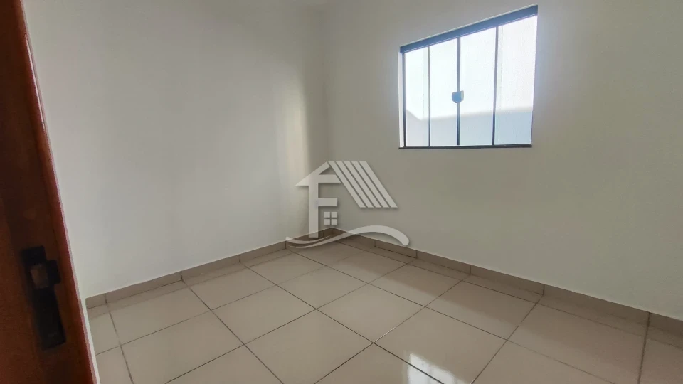Imagens do imóveis OURO VERDE