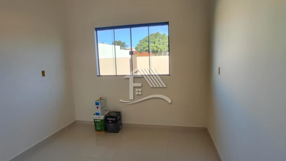 Imagens do imóveis JD AGUA VERDE