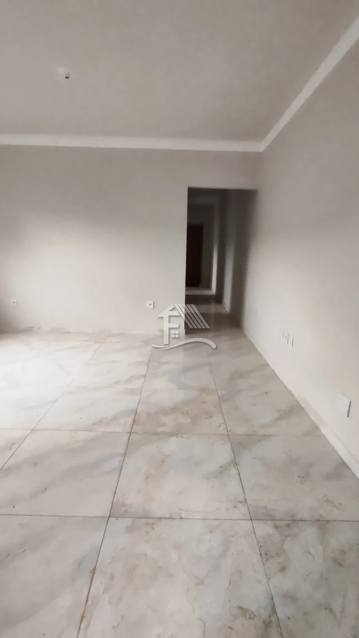 Venda CASA ROLANDIA PR Brasil