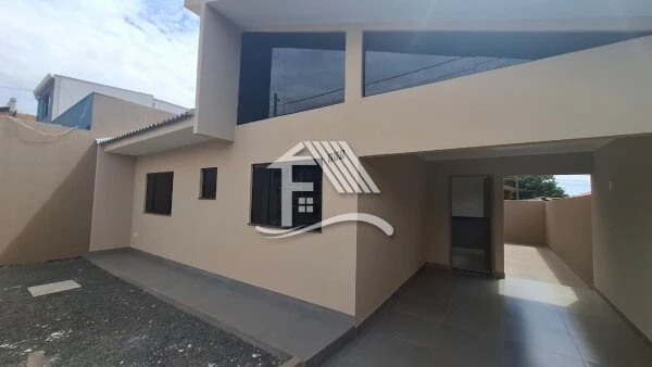 JD CANAÃ