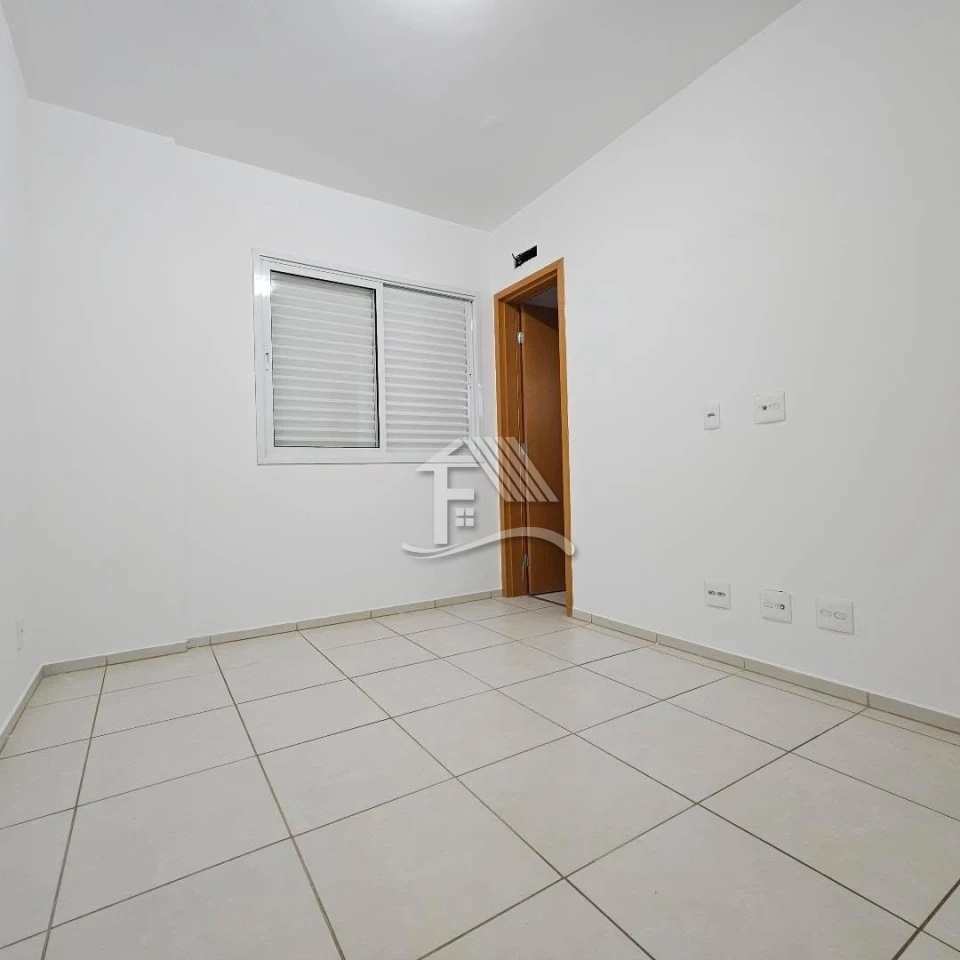 Imagens do imóveis GARDEN MUNIQUE RESIDENCIAL