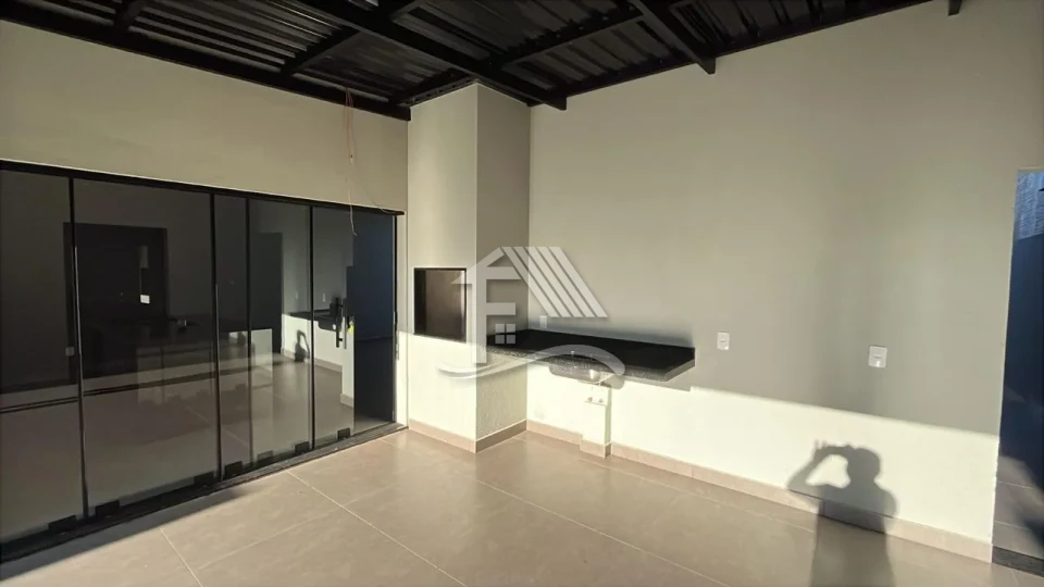 Imagens do imóveis RESIDENCIAL MORIÁ