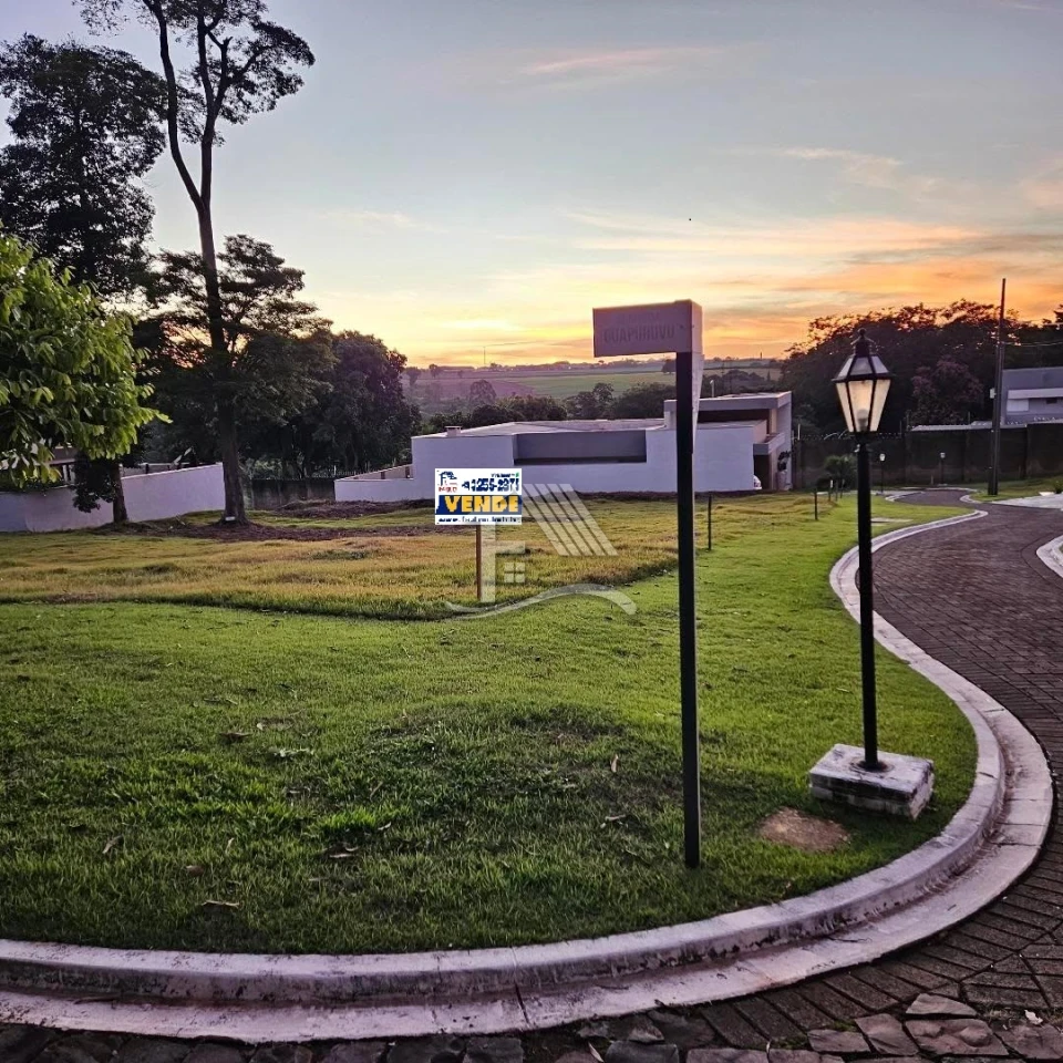 Imagens do imóveis TERRENO CONDIMINIO NARURAL LIFE