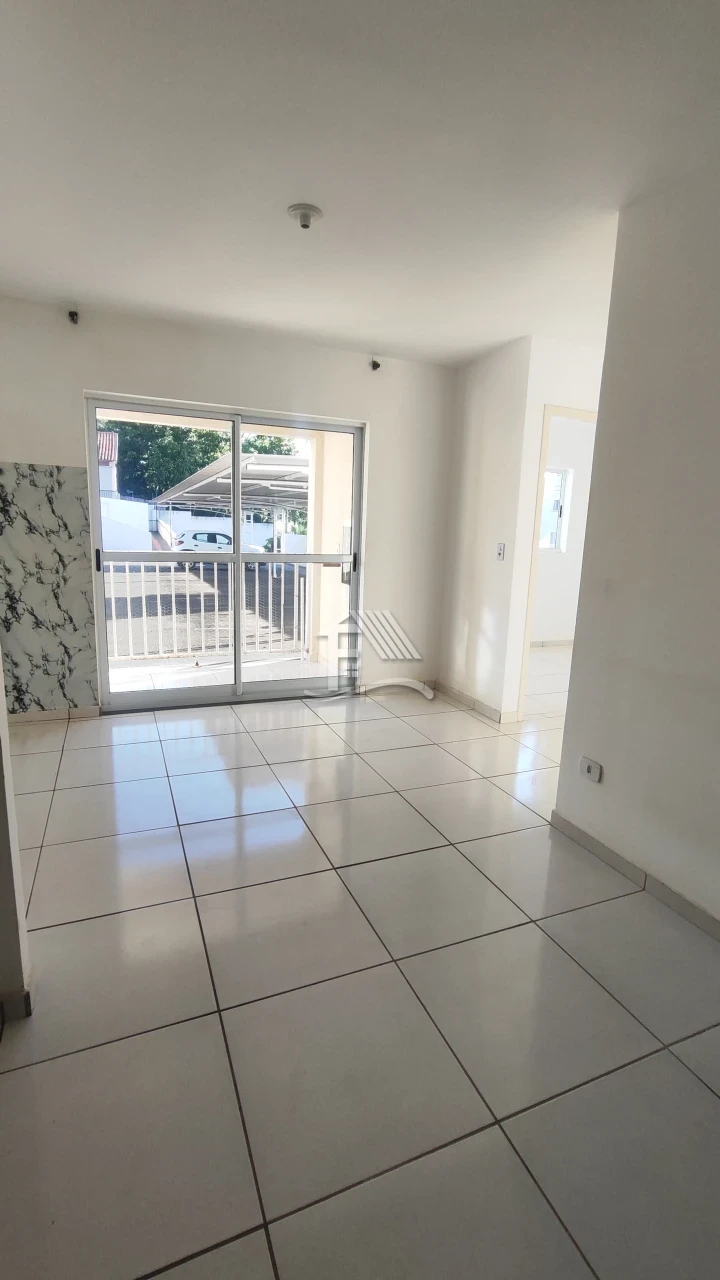 Imagens do imóveis RESIDENCIAL MORADA DO VALE