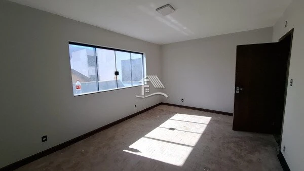 REGIÃO CENTRAL