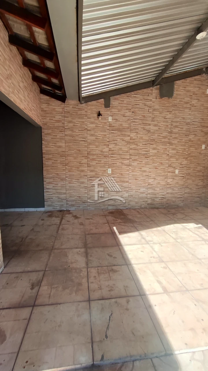 Imagens do imóveis JD LOCATELLI
