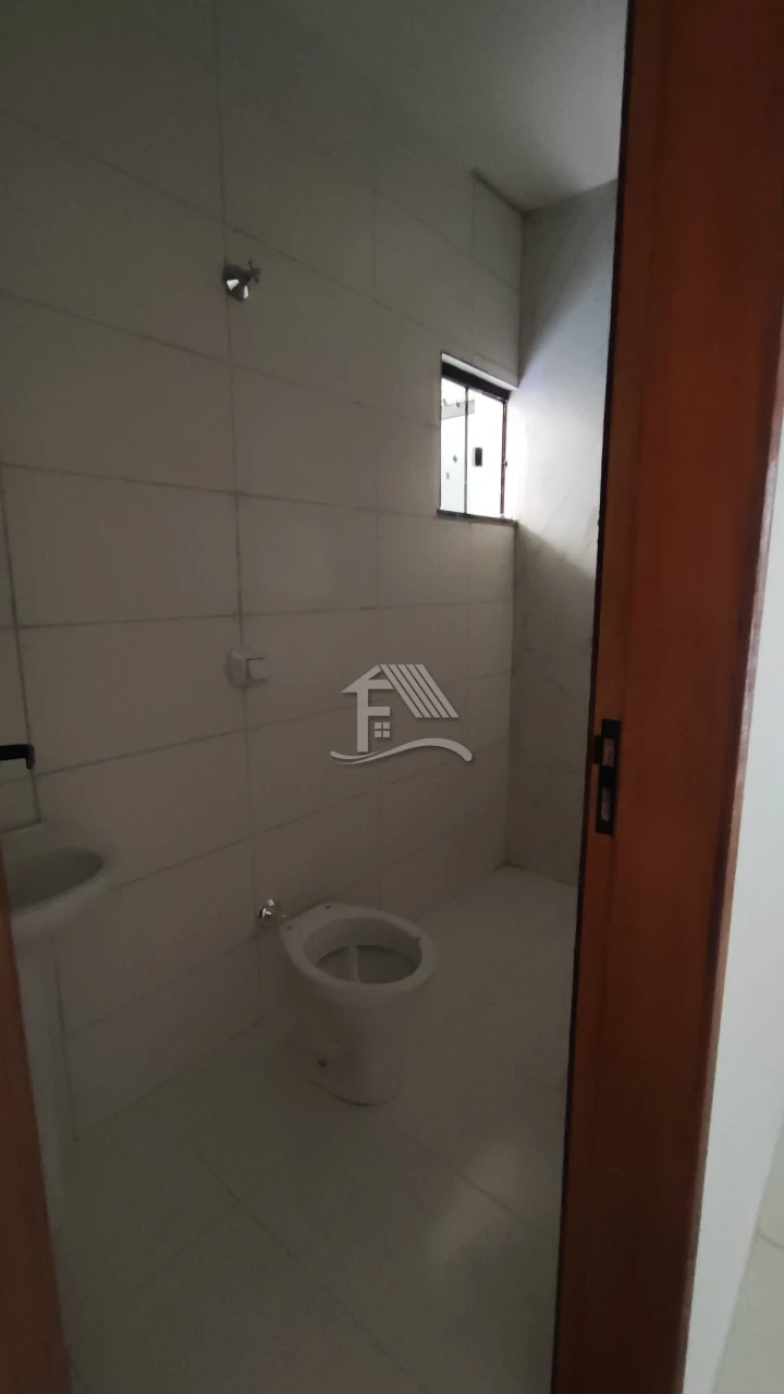Imagens do imóveis OURO VERDE    MCMV