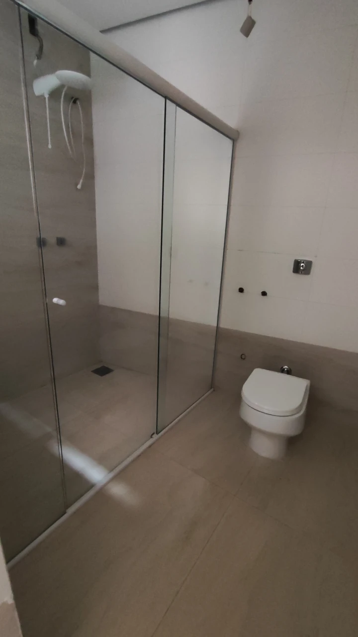 ESPAÇO COMERCIAL PARA LOCAÇÃO
