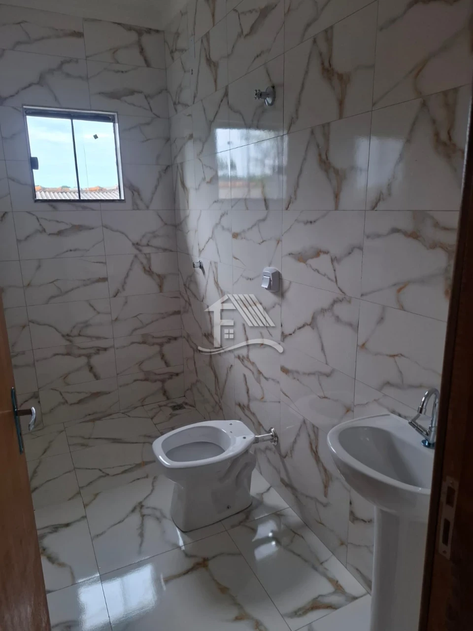 Imagens do imóveis NOVO HORIZONTE MCMV