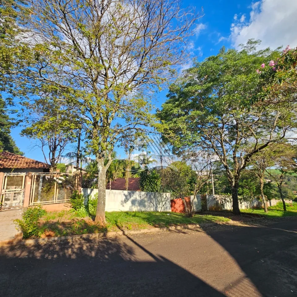 Imagens do imóveis CHACARA A VENDA