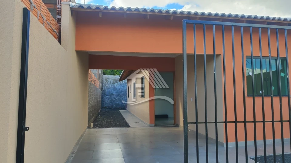 Imagens do imóveis JARDIM PARIGOT DE SOUZA