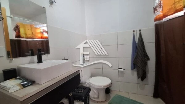 Imagens do imóveis AIDA NOGUEIRA