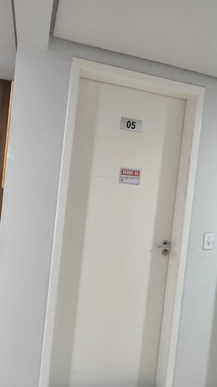 APARTAMENTO RESIDENCIAL VILA ROMANA