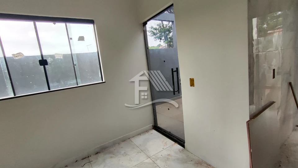 Imagens do imóveis NOVO HORIZONTE