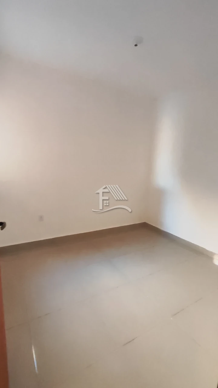 Imagens do imóveis OURO VERDE    MCMV