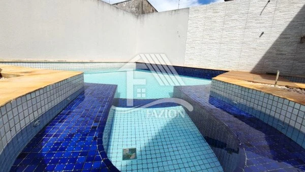 Imagens do imóveis REGIAO CENTRAL