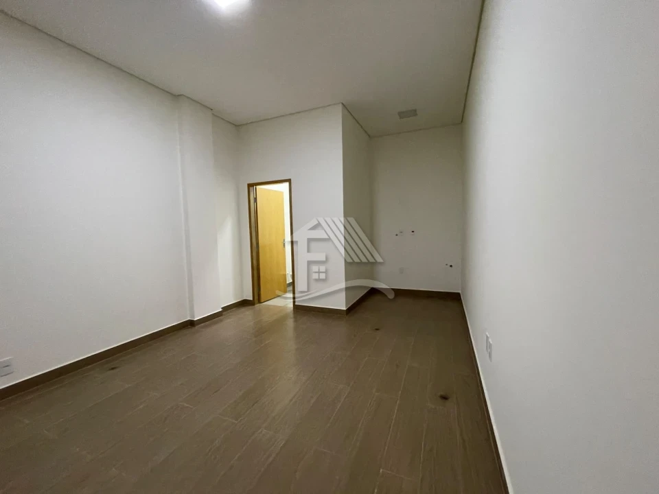 SALA COMERCIAL