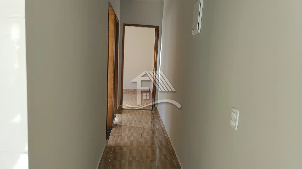 Imagens do imóveis JARDIM PARIGOT DE SOUZA