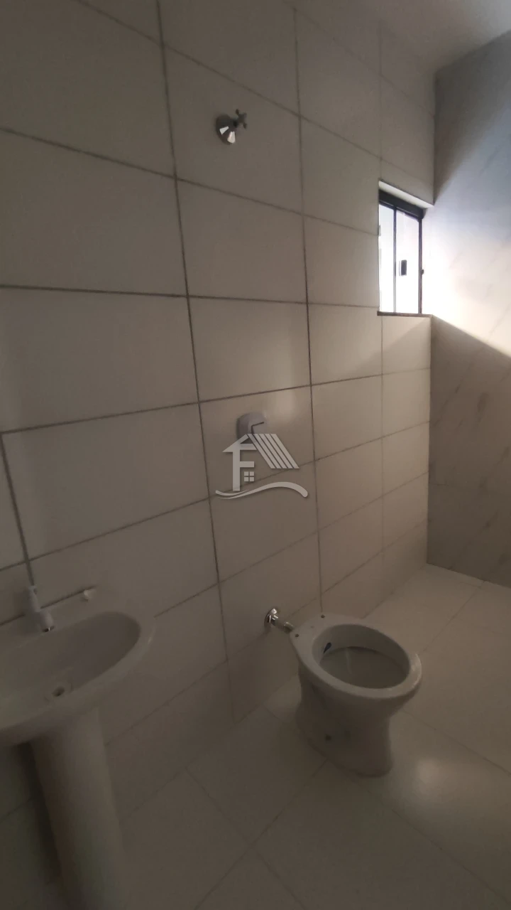 Imagens do imóveis OURO VERDE    MCMV