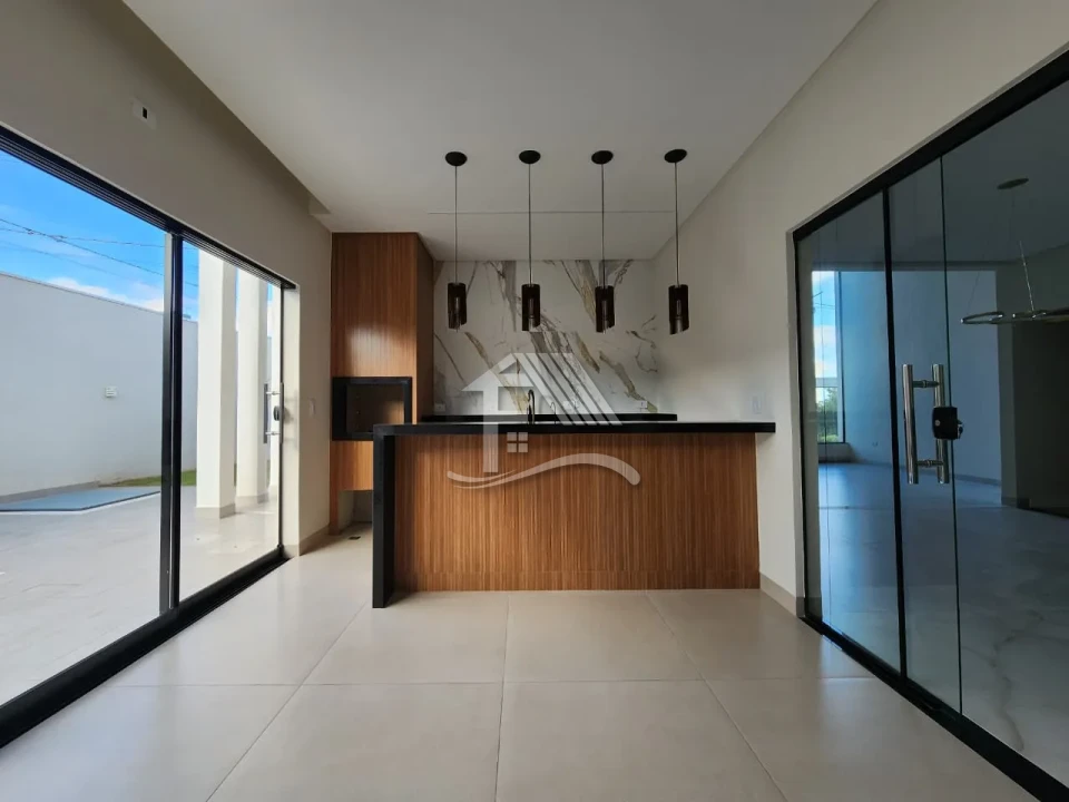 Imagens do imóveis RESIDENCIAL BELMONTE