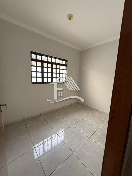 Imagens do imóveis Jardim Locatelli