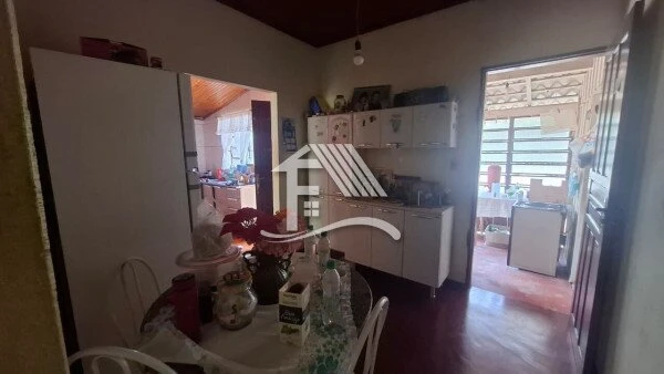 JARDIM  TERESOPOLIS