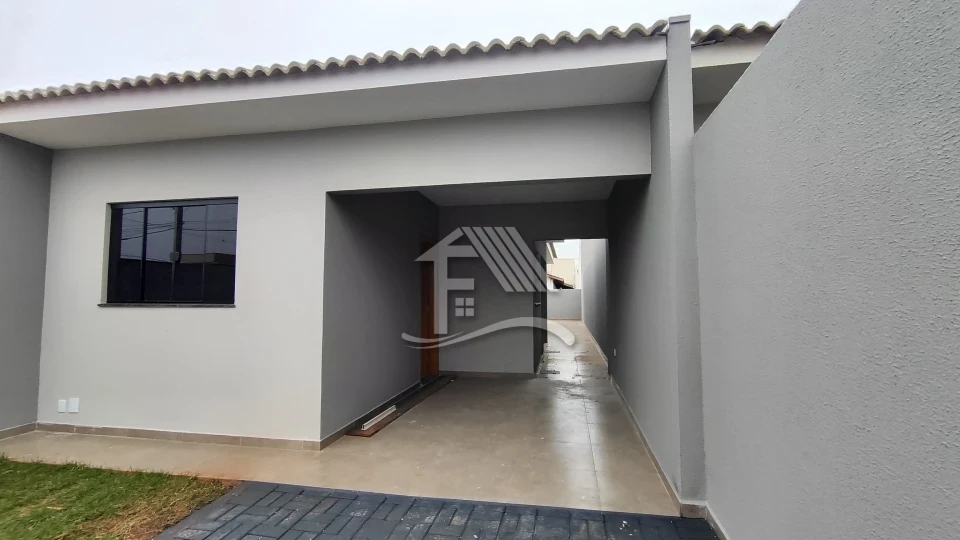 Imagens do imóveis JARDIM NOBRE