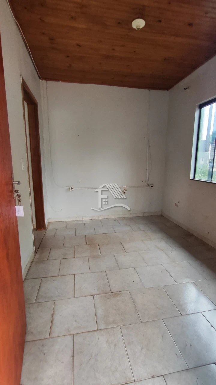 Imagens do imóveis SANTIAGO