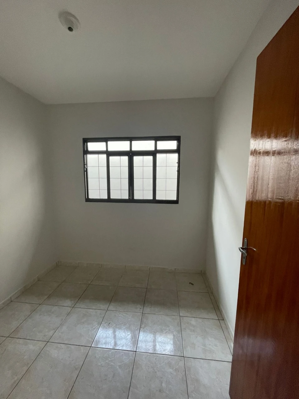 JARDIM PIONEIROS