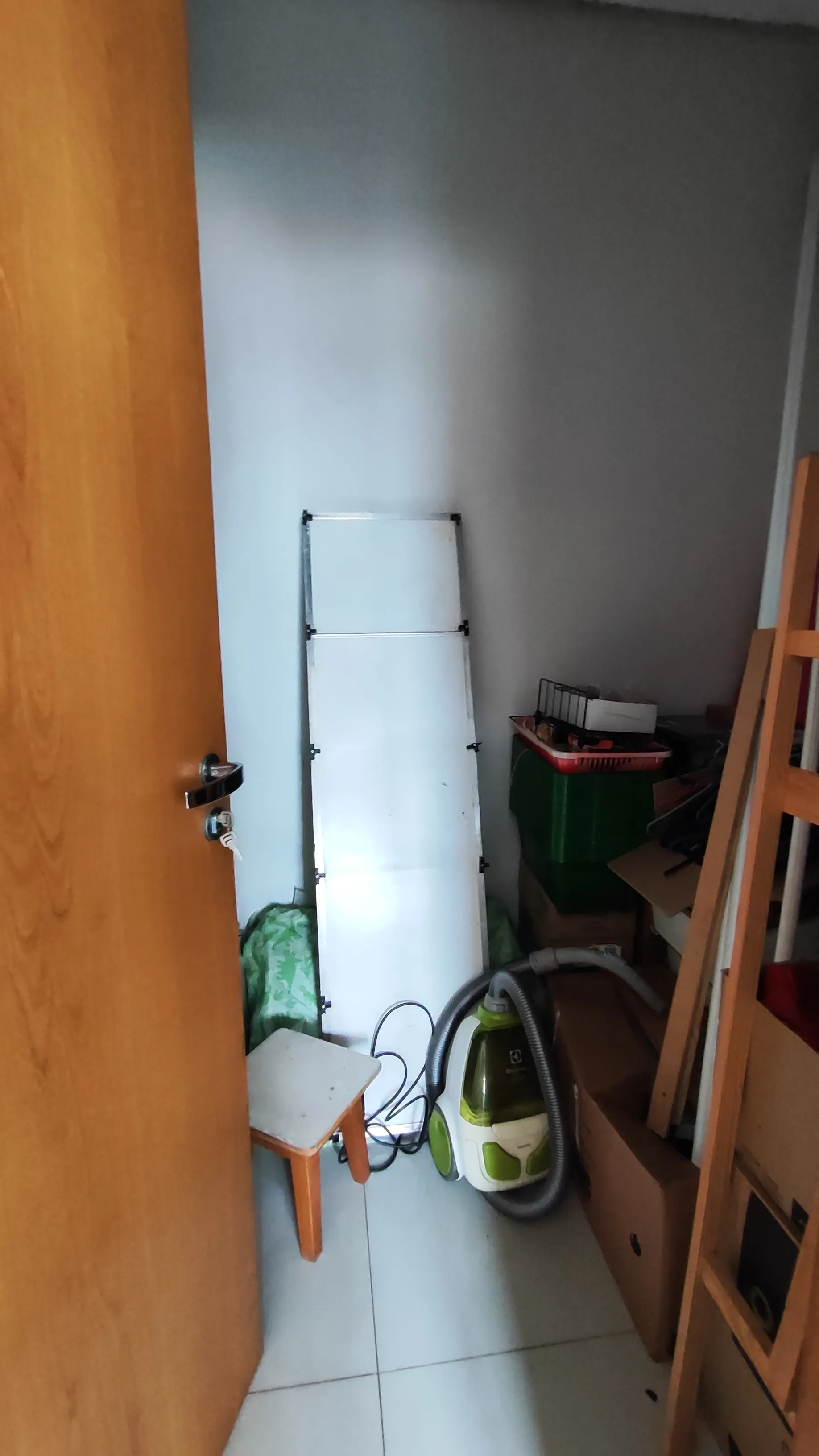 ESPAÇO COMERCIAL PARA LOCAÇÃO