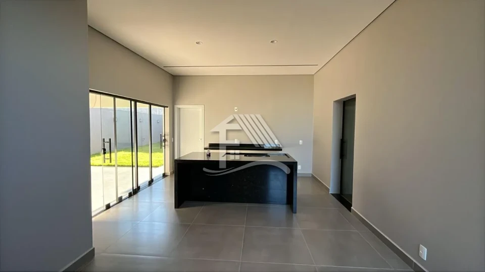 Imagens do imóveis RESIDENCIAL MORIÁ