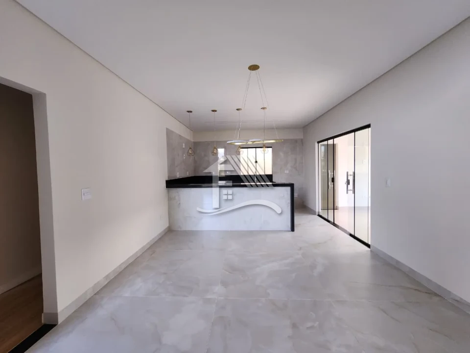 Imagens do imóveis RESIDENCIAL BELMONTE