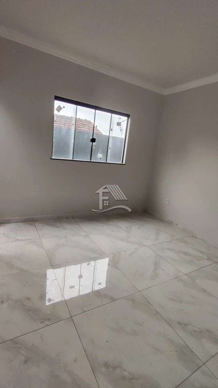 Venda CASA ROLANDIA PR Brasil