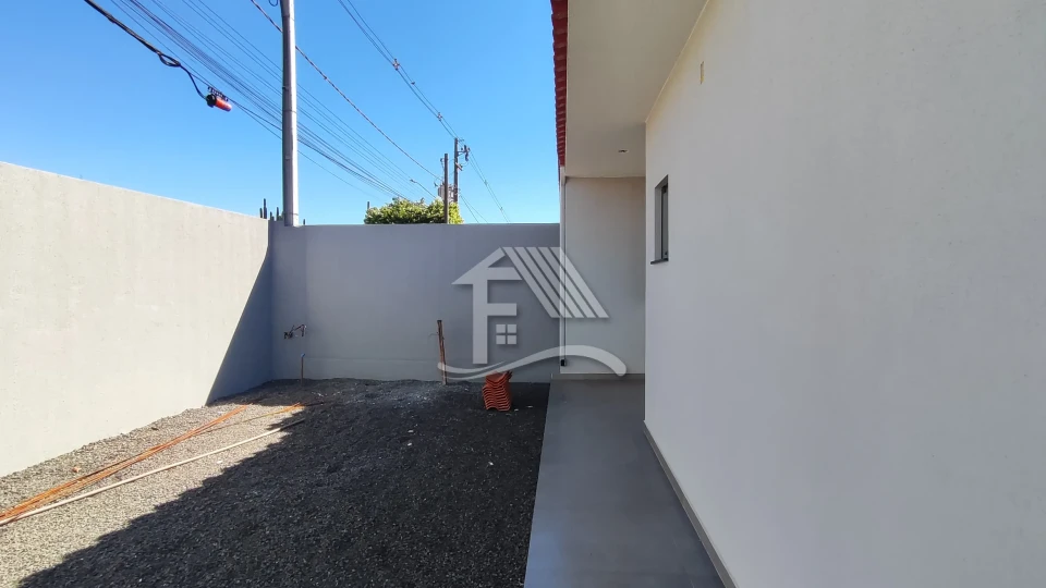 Imagens do imóveis JD AGUA VERDE