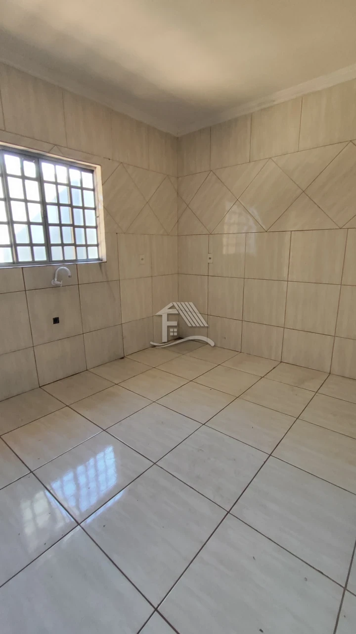 Imagens do imóveis JD LOCATELLI