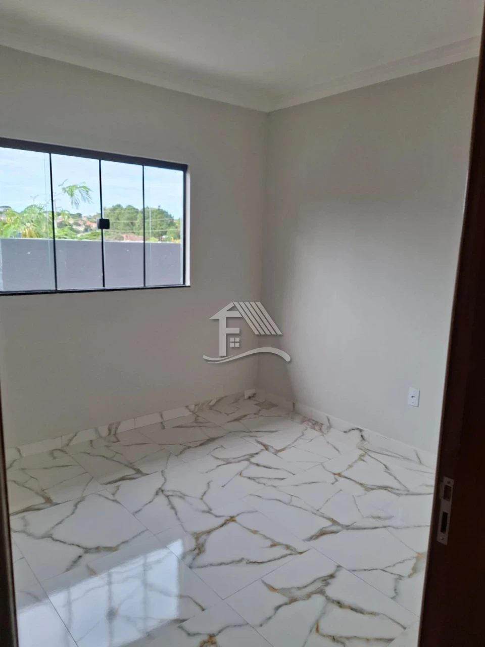 Imagens do imóveis NOVO HORIZONTE MCMV