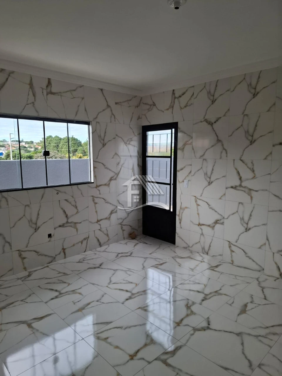 Imagens do imóveis NOVO HORIZONTE MCMV