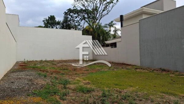 Imagens do imóveis CONDOMINIO NATURAL LIFE