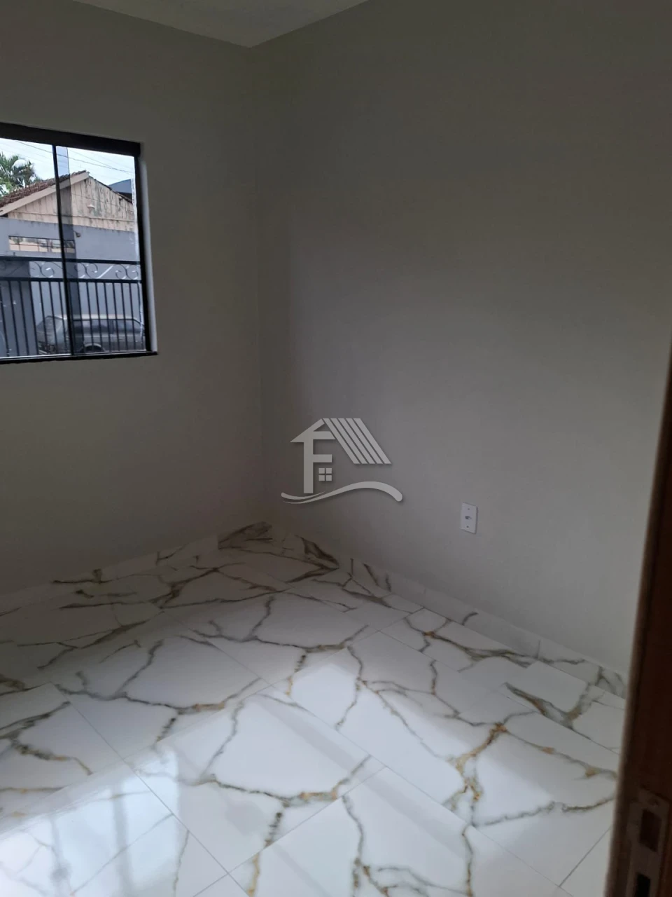 Imagens do imóveis NOVO HORIZONTE MCMV