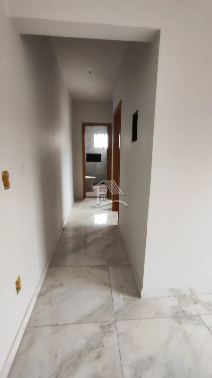 Imagens do imóveis NOVO HORIZONTE