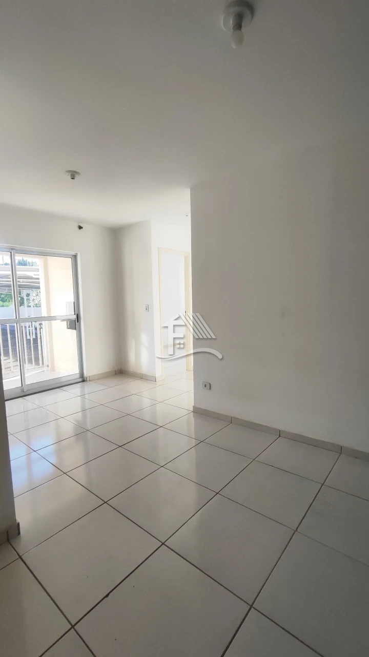 Imagens do imóveis RESIDENCIAL MORADA DO VALE